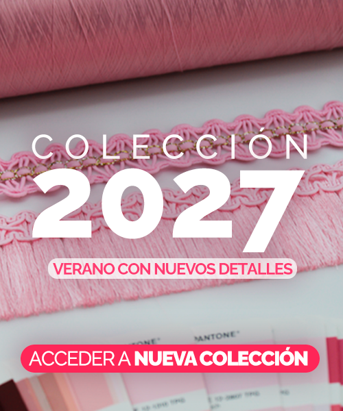 BANNER COLEÇÃO 2027-1