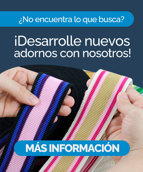 BANNER DESENVOLVA SEU AVIAMENTO