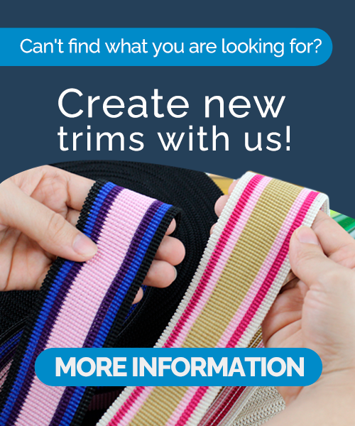 BANNER DESENVOLVA SEU AVIAMENTO