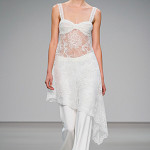 AMORA PASSEMENTERIE 4,3cm RAW 20m