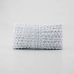 BEAK LADDER LACE 6,1cm WHITE 30m / ENCAJE PALILLO 6,1cm BLANCO 30m