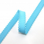 BEAK RIGID RIBBON 2,1cm BABY BLUE 20m