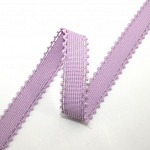 BEAK RIGID RIBBON 2,1cm LILAC 20m