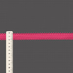 BEAK RIGID RIBBON 2,1cm PINK 20m