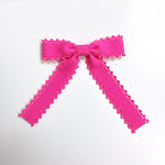 BEAK RIGID RIBBON 2,1cm PINK 20m