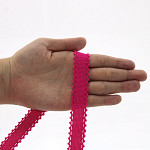 BEAK RIGID RIBBON 2,1cm PINK 20m