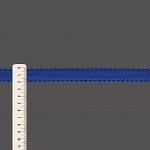 BEAK RIGID RIBBON 2,1cm ROYAL BLUE 20m