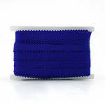 BEAK RIGID RIBBON 2,1cm ROYAL BLUE 20m