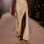 BUTTON HOLE PASSEMENTERIE 1,3cm BLACK 50m