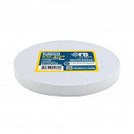 CAMBARÁ LIGHT INSERT ELASTIC Nº20 19mm RAW 25m / ELÁSTICO EMBUTIR LIGERO CAMBARÁ Nº20 19mm CRUDO 25m