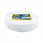 CAMBARÁ LIGHT INSERT ELASTIC Nº35 34mm RAW 25m / ELÁSTICO EMBUTIR LIGERO CAMBARÁ Nº35 34mm CRUDO 25m