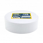 CAMBARÁ LIGHT INSERT ELASTIC Nº50 49mm RAW 25m / ELÁSTICO EMBUTIR LIGERO CAMBARÁ Nº50 49mm CRUDO 25m