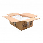 CAMBARÁ LIGHT INSERT ELASTIC Nº8 7mm RAW (Box of 2.000 Meters)