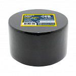 CEDRO REINFORCED INSERT ELASTIC Nº 100 99mm BLACK 25m / ELÁSTICO EMBUTIR FUERTE CEDRO Nº100 99mm NEGRO 25m