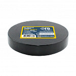 CEDRO REINFORCED INSERT ELASTIC Nº 30 29mm BLACK 25m / ELÁSTICO EMBUTIR FUERTE CEDRO Nº30 29mm NEGRO 25m