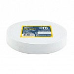 CEDRO REINFORCED INSERT ELASTIC Nº 30 29mm RAW 25m / ELÁSTICO EMBUTIR FUERTE CEDRO Nº30 29mm CRUDO 25m