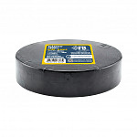 CEDRO REINFORCED INSERT ELASTIC Nº 40 39mm BLACK 25m / ELÁSTICO EMBUTIR FUERTE CEDRO Nº40 39mm NEGRO 25mc