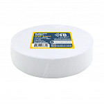 CEDRO REINFORCED INSERT ELASTIC Nº 40 39mm RAW 25m / ELÁSTICO EMBUTIR FUERTE CEDRO Nº40 39mm CRUDO 25m