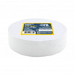 CEDRO REINFORCED INSERT ELASTIC Nº 50 49mm RAW 25m / ELÁSTICO EMBUTIR FUERTE CEDRO Nº50 49mm CRUDO 25m