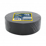 CEDRO REINFORCED INSERT ELASTIC Nº 60 59mm BLACK 25m / ELÁSTICO EMBUTIR FUERTE CEDRO Nº60 59mm NEGRO 25m