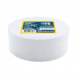 CEDRO REINFORCED INSERT ELASTIC Nº 60 59mm RAW 25m / ELÁSTICO EMBUTIR FUERTE CEDRO Nº60 59mm CRUDO 25m