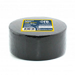 CEDRO REINFORCED INSERT ELASTIC Nº 80 79mm BLACK 25m / ELÁSTICO EMBUTIR FUERTE CEDRO Nº80 79mm NEGRO 25m
