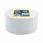 CEDRO REINFORCED INSERT ELASTIC Nº 80 79mm RAW 25m / ELÁSTICO EMBUTIR FUERTE CEDRO Nº80 79mm CRUDO 25m