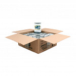 ELÁSTICO CON OJALES Nº20 18mm CRUDO (Caja de 9 Rollos) / ELASTIC Nº20 18mm RAW (Box of 9 Rolls)