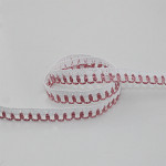 LACE PICOT 1,1cm PINK 10m / PICOT DE ENCAJE 1,1cm ROSA 10m