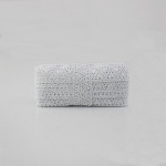 MACEIÓ LACE 4,5cm WHITE 30m / ENCAJE MACEIÓ 4,5cm BLANCO 30m