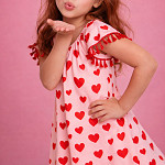 MILANE TASSEL FRINGE 1,6cm BABY PINK/BABY YELLOW/BABY BLUE 50m