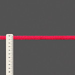 PASSEMENTERIE 1cm PINK 20m / PASAMANERÍA ESPINA 1cm ROSA 20m