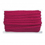 PASSEMENTERIE 1cm PINK 20m / PASAMANERÍA ESPINA 1cm ROSA 20m