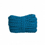 PASSEMENTERIE AGNES 1,5cm BLUE 20m / PASAMANERÍA AGNES 1,5cm AZUL 20m