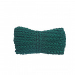 PASSEMENTERIE AGNES 1,5cm GREEN 20m / PASAMANERÍA AGNES 1,5cm VERDE 20m