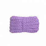 PASSEMENTERIE AGNES 1,5cm LAVANDER 20m / PASAMANERÍA AGNES 1,5cm LAVANDA 20m