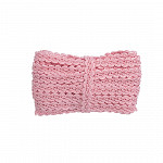 PASSEMENTERIE AGNES 1,5cm PINK 20m / PASAMANERÍA AGNES 1,5cm ROSA 20m