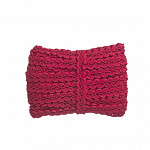 PASSEMENTERIE AGNES 1,5cm PINK 20m / PASAMANERÍA AGNES 1,5cm ROSA 20m