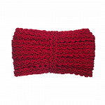 PASSEMENTERIE AGNES 1,5cm RED 20m / PASAMANERÍA AGNES 1,5cm ROJO 20m