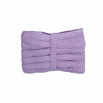 PASSEMENTERIE MARTINA 1,9cm LAVENDER 20m / PASAMANERÍA MARTINA 1,9cm LAVANDA 20m