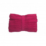 PASSEMENTERIE MARTINA 1,9cm PINK 20m / PASAMANERÍA MARTINA 1,9cm ROSA 20m