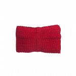 PASSEMENTERIE MARTINA 1,9cm RED 20m / PASAMANERÍA MARTINA 1,9cm ROJO 20m