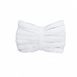 PASSEMENTERIE MARTINA 1,9cm WHITE 20m / PASAMANERÍA MARTINA 1,9cm BLANCO 20m