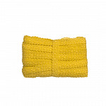 PASSEMENTERIE MARTINA 1,9cm YELLOW 20m / PASAMANERÍA MARTINA 1,9cm AMARILLO 20m