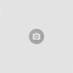 PENDANT FRINGE 1,8cm CHAMPAGNE 10m / COLGANTE DE FLECOS 1,8cm CHAMPÁN 10m