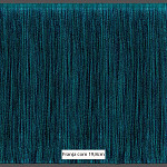 SMOOTH MEDIUM FRINGE 19,8cm DARK BLUE/TIFFANY BLUE DARK/GREEN/BLUE 10m