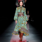 STRIPED LEAKED ELASTIC 4,5cm BROWN/BLUE/SAND/BEIGE/GREEN 25m