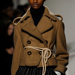 THICK CORD 10mm RAW 30m