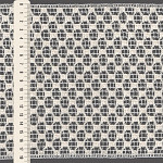 WIDE LACE XX 18,1cm RAW 20m