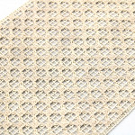 WIDE LACE XX 18,1cm RAW 20m